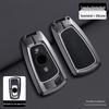 Applicable Dongfeng Tianlong Car Key Case for Tianjin VL Hercules KX Qihang Flagship Large Truck.