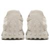 New Balance 327 Zapatillas Unisex Sal Marina Crema Angora MS327SJ