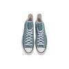 Converse Chuck 70 High Unisex White/Black A06521C