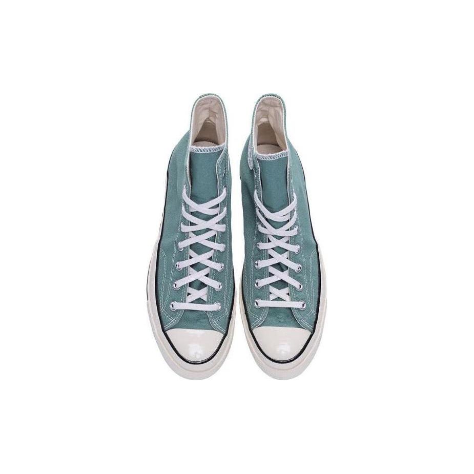 Converse Chuck 70 High Unisex White/Black A06521C