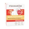 Pranarom Aromalgic Baume Chauffant 30ml