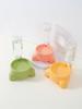 Pet Water Bottle Automatic Water Feeding For A Single Bowl Of Drinking Water Puppy Cat Drinking Bowl