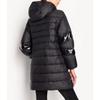 Armani Exchange Coat 6RYK19_YN4MZ