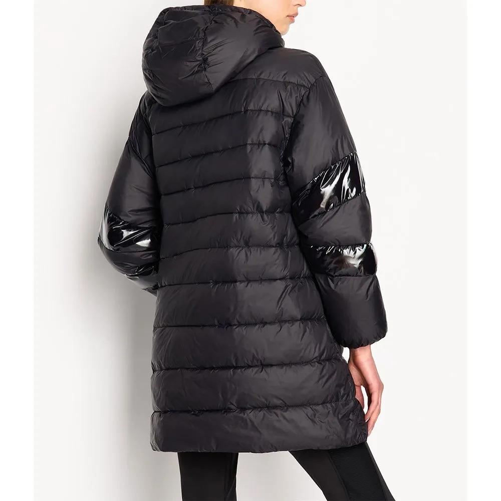 Armani Exchange Пальто 6RYK19_YN4MZ