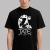 Tate McRae 08 02 26 Concert Music Singer Fan Graphic T Shirt