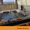 Accesorii pentru baie