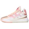 D Rose 11 'Glow Pink' Men's FX6597