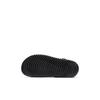 Nike Sunray Adjust 5 GS PS Black AJ9076-001