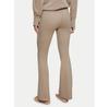 Triumph Smart Thermal Pajama Pants