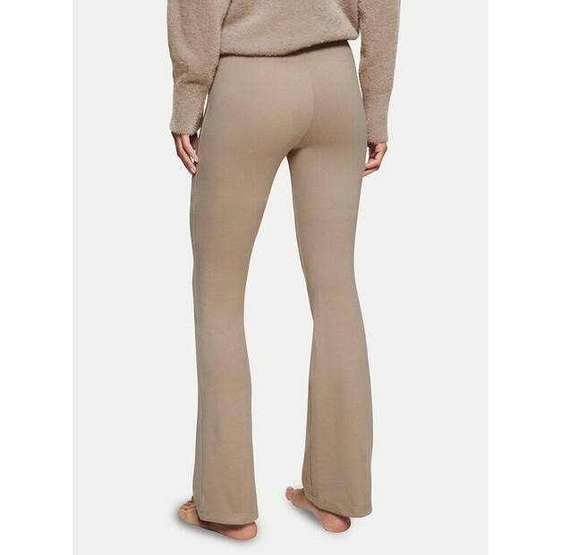 Triumph Smart Thermal Pajama Pants
