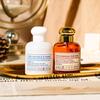 Wind Hibiscus Dessert Shop Series Perfume Ladies Lasting Perfume Oriental Food Fragrance Water Skin
