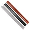 Windproof Soundproof Insect-Proof Door Bottom Seal Strip