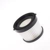 1 Stück Staubsaugerfilter Dcv5011H Ersatzfilter für Akku-Handstaubsauger Waschbarer Filter