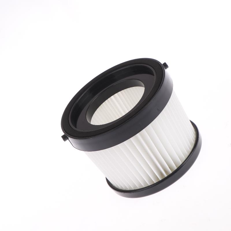 1 Stück Staubsaugerfilter Dcv5011H Ersatzfilter für Akku-Handstaubsauger Waschbarer Filter