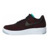 Air Force 1 Flyknit Low