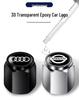 Tappi valvola pneumatici Honda per Civic 10ª generazione, Accord, CRV, City, XRV e Lingpai