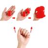 Stage Street Sponge Magic Tricks Magician Game Magic Bunny Sponge  Education Toys