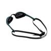 Arena Swimming Goggles Cobra Ultra Swipe