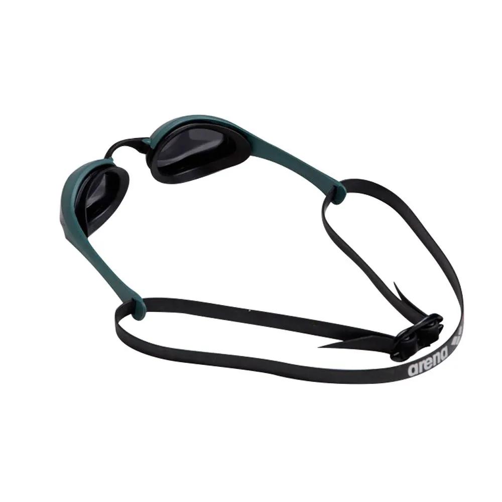 Arena Swimming Goggles Cobra Ultra Swipe