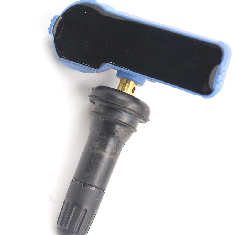 25789964,20922901 Tire Pressure Monitoring System Tire Pressure Sensor TPMS Sensor 433MHZ FOR GMC Buick Cadillac Chevrolet Opel