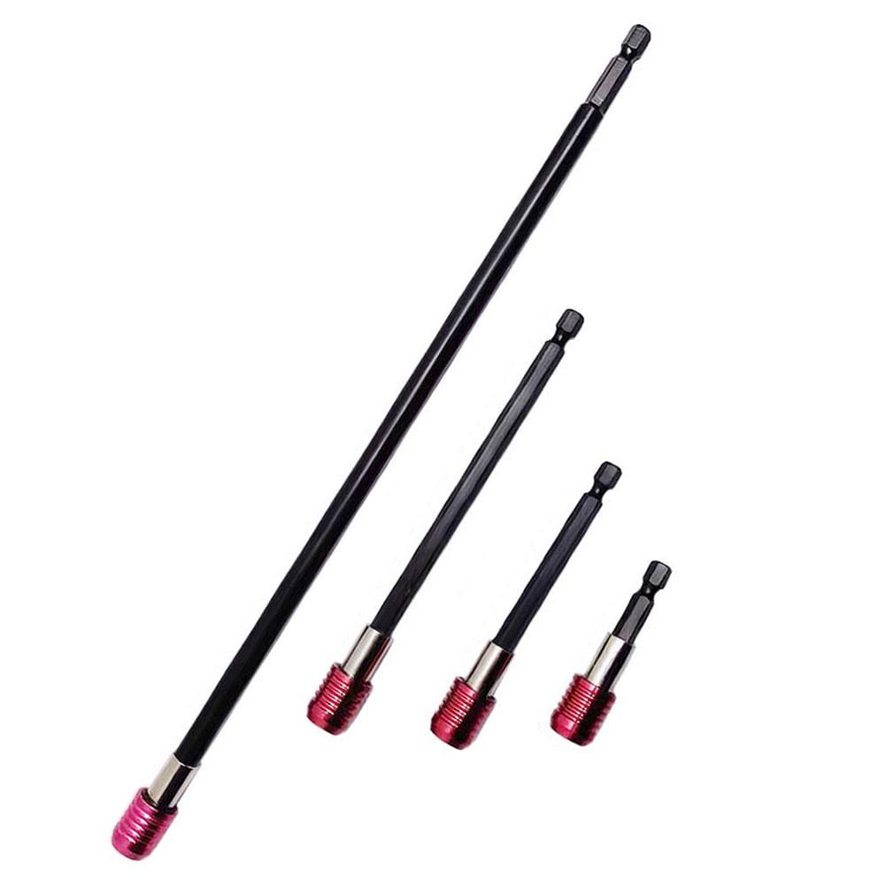 

Удлинитель для отвертки, держатель для сверла, высокое качество