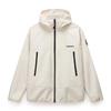 Napapijri Jacket Tundra Winter 1