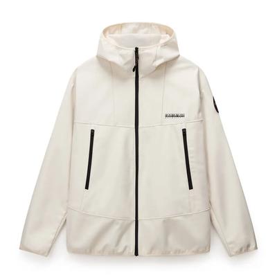 Casaco Napapijri Tundra Winter 1