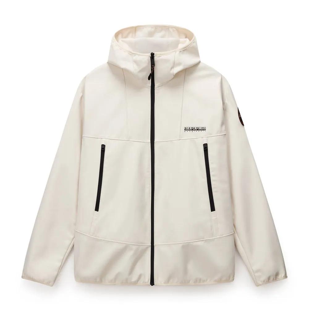 

Napapijri Куртка Tundra Winter 1 2XL