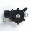 42700-3B700 Shifter Inhibitor Switch For Kia Optima Sedona Sorento Sportage Forte Cadenza Forte Koup Soul 2011- 427003B700