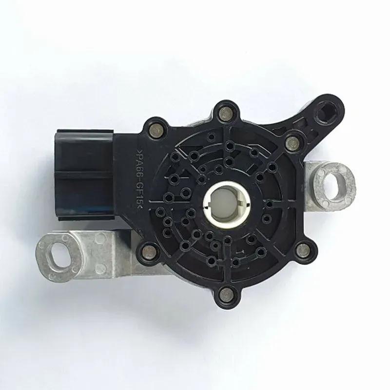 42700-3B700 Shifter Inhibitor Switch For Kia Optima Sedona Sorento Sportage Forte Cadenza Forte Koup Soul 2011- 427003B700