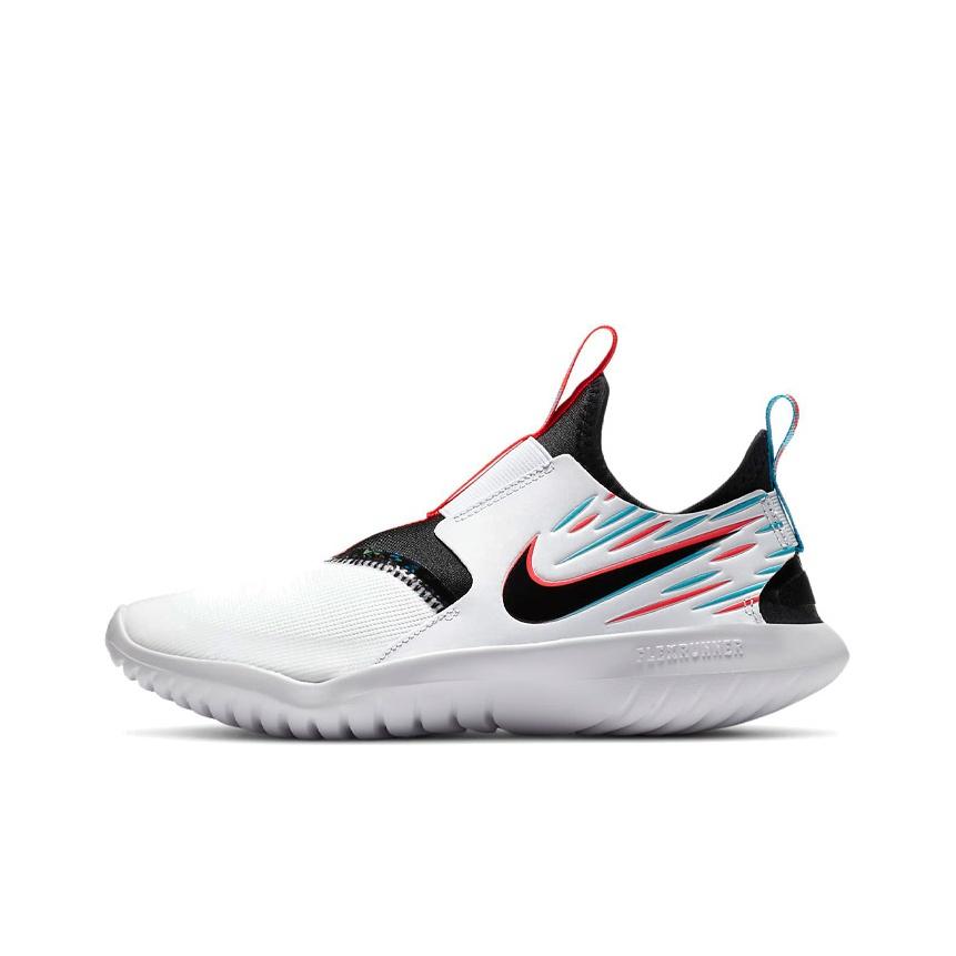 

кроссовки Nike Flex Runner Running shoes Women CT0732-100