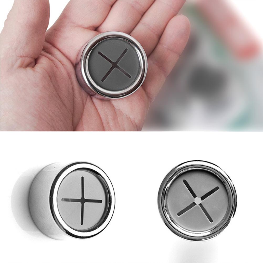 3Pcs Kitchen Towel Hooks Self Adhesive Towel Hooks for Bathroom Shower Kitchen