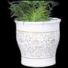 Extra Large Ceramic Flower Pot