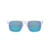 Holbrook XL Prism Sapphire Iridium Polarized OO941707-59