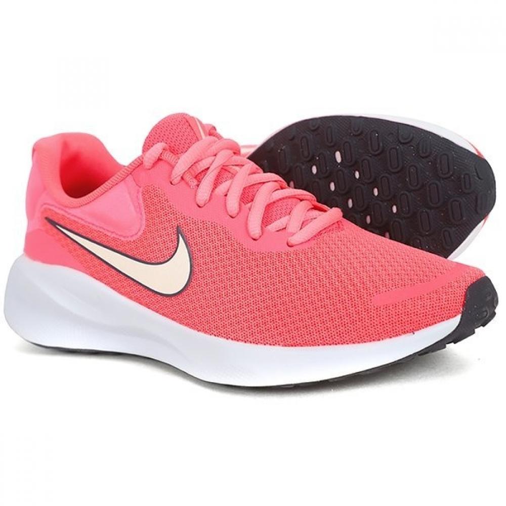 

Genuine Nike Nike W Revolution 7 FB2208602:255