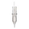 10Pcs Set Disposable RL Series Eyebrow Tattoo Cartridge Needles Microblading Needle (5RL)