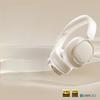 Edifier Evo Space Noise-Cancelling Wireless Headphones