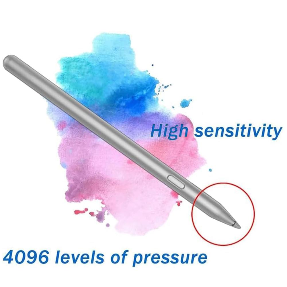 Tab Pen Plus for lenovo Tab Pen Plus AP501U/AP500U Stylus Pen Tablet Touch Pen Stylus Pencil for lenovo Tab Y700 Tab M10 Plus 5G