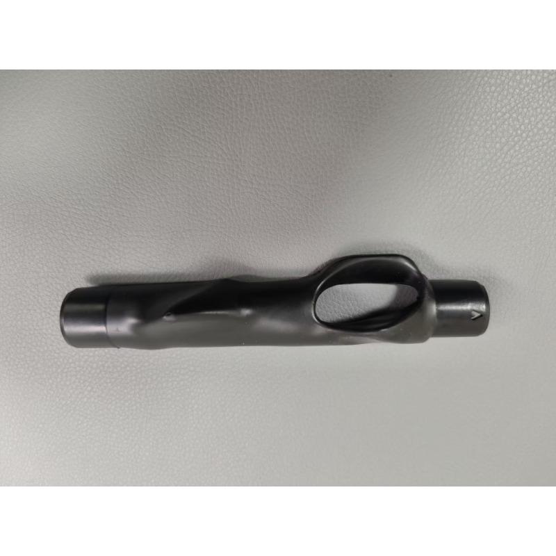 1PC Golf Club Hand Grip Corrector Beginner Hand Grip Cover Indoor and Outdoor Training Supplies