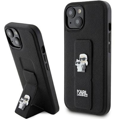 Telefon kapları – Smartphone Bumper Kılıflar