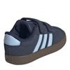 Adidas Childrens/Kids VL Court 3.0 Trainers