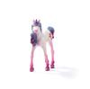 Schleich Bayala Mandala Unicorn Figure 70716 (Baby)