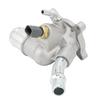 Termostathus Motorkjølevæsketermostat 5047861AC Erstatning for Jeep Cherokee Renegade 2.4L
