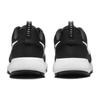 Nike Roshe Golf Next Nature Schwarz Weiß Sneaker DV1202-010
