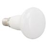 4 Pack E14 Base LED Light Bulbs 5W Mushroom Shape Lamps Energy Saving Long Neck LED Bulbs  Home