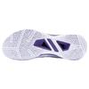 Li Ning Blade Pro Textile, Synthetic Leather Comfortable Cushioning Slip Resistant Abrasion Resistant Low Top AYAT005-6