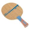 VICTAS SWAT CARBON Table Tennis Racket, Offensive Shakehand Flare, 310034