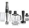 Погружной блендер Braun MQ 9147X MultiQuick 9