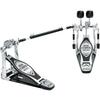 TAMA Tama Ironcobra 200 Twin Drum Pedals HP200PTW