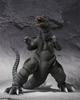 Bandai Tamashii Web Shop Godzilla S.H.MonsterArts (2001)